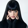 ramona_glamour_model