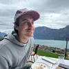 matteo_muffato