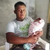 josea.p.m