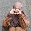 ethahaifa