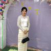 mohmohkyaw115