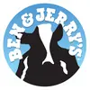 benandjerrysuk