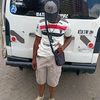 mnare_46
