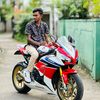 anul_winmuthu_63