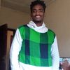 davesemu
