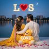 sharif__056