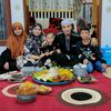 sriwijayanti855