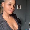 oluwajomiloju038