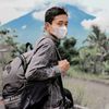 faizzz_ap3