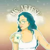 ms.artese