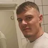 baremystisk