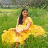 dallu718