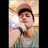 _kippsss07