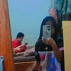 aliyyah4769