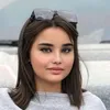 helenaignac2