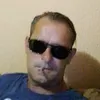 kvacanovic.ljubisa