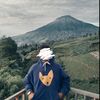 zidan_cuq