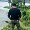 torismansyah