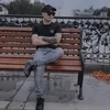 son_100496