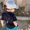 omar_b455