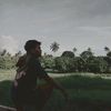 kevs.120