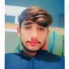 huzaif_baloch125