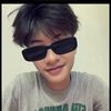giwiedh