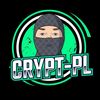 crypt_pl