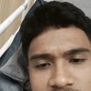 tatoyy09