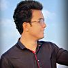userbilal678