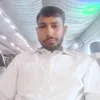amir478870