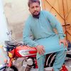 shahidsarwar6630