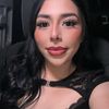 jvilla_11