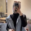 fatty_1999