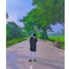 alen_boy_7