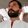 diyarkhankhan345