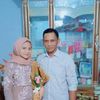 tya.yullianti