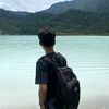 fahri35_8