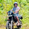 chalana789