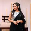 rithu_official4