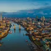 Arooba Zahid_in_Uk