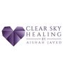 clearskyhealing