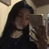 pwinses02