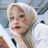 wullannn23