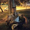 huseyinkilic4444