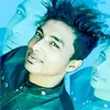 jahid hasan