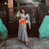 jess1_4j4