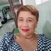 rasheedtyroncolina25