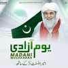 hafizshabanhafi94