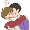 bl fangirl👨‍❤️‍👨
